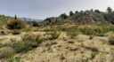 Terreno en Orxeta