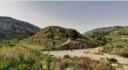 Terreno en Orxeta