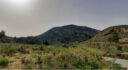 Terreno en Orxeta