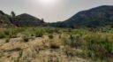 Terreno en Orxeta