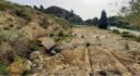 Terreno en Orxeta