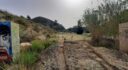 Terreno en Orxeta