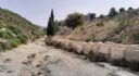 Terreno en Orxeta