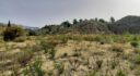 Terreno en Orxeta