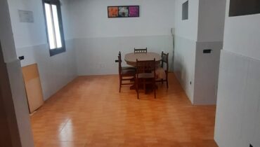 Dúplex en venta en Méndez Núñez, 56, La Villajoyosa / Vila Joiosa